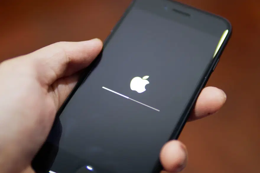 iPhone kullananlar dikkat! Apple o özellikten tamamen vazgeçiyor 2