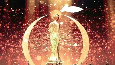 Altın Portakal Film Festivali'ne 352 film başvurdu