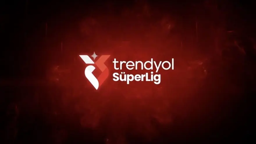 Süper Lig ne zaman başlıyor? 2025-2026 Süper Lig sezonu başlangıç tarihi belli oldu 