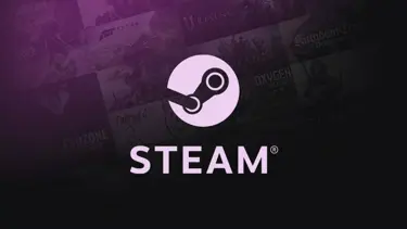 Steam yaz indirimleri sürüyor: 2024 Steam yaz indirimleri ne zaman bitecek?