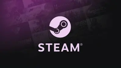 Steam'de virüslü oyun skandalı