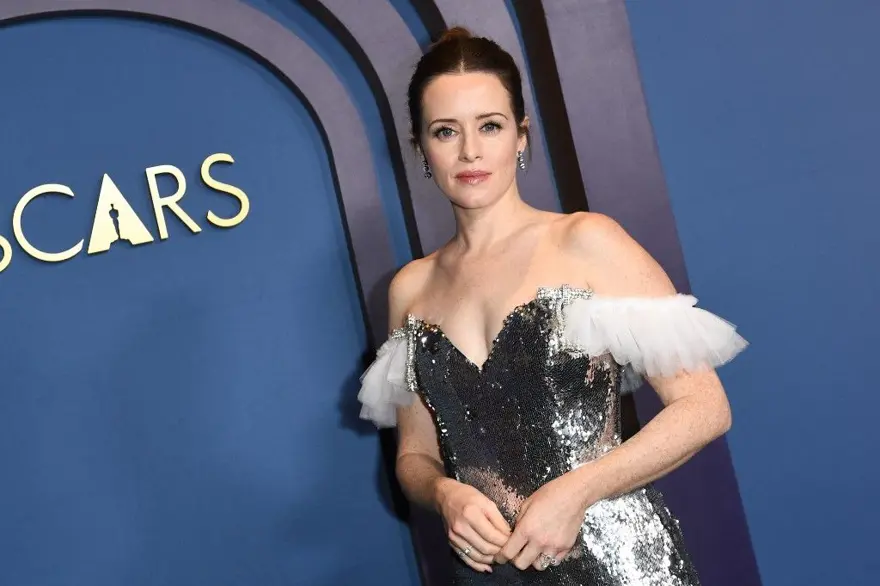 EN İYİ YARDIMCI KADIN OYUNCU 9