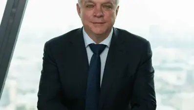 Moskova’da şüpheli ölüm: Rus başkan yardımcısı pencereden düştü