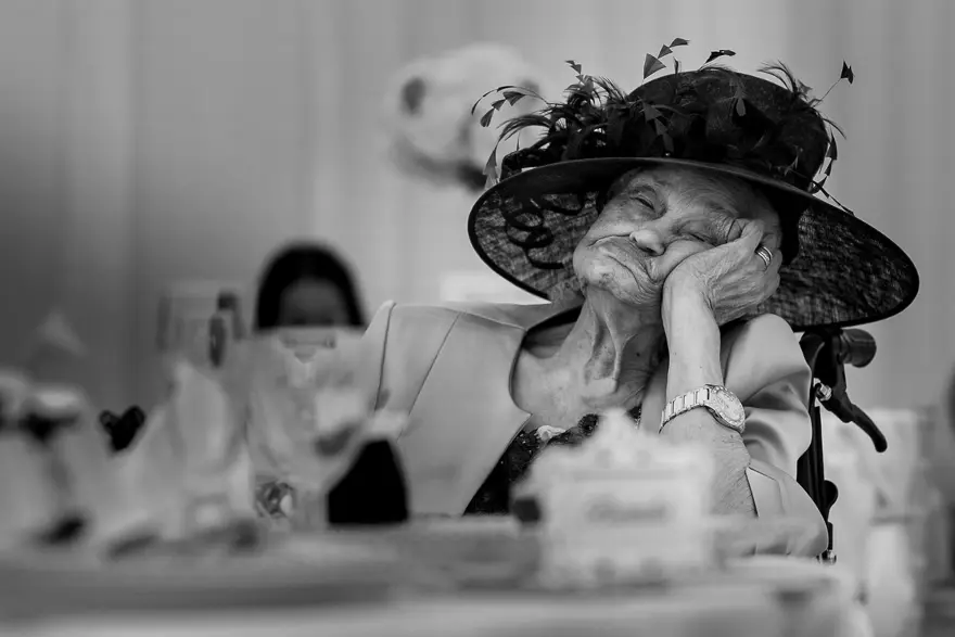 2017 yılının en iyi düğün fotoğrafları 42