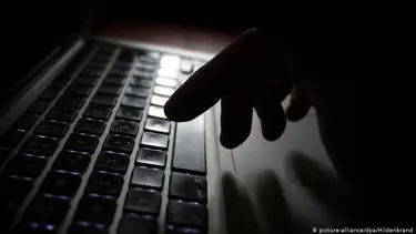 Almanya'da internette nefret suçlarına ağır cezalar geliyor