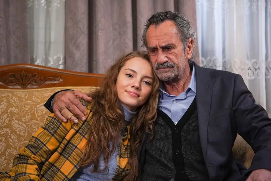 Kenan, büyük gerçekle yüzleşecek (Güvercin 7. bölüm detayları) 