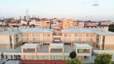 İBB'nin yurt başvuru sonuçları açıklandı