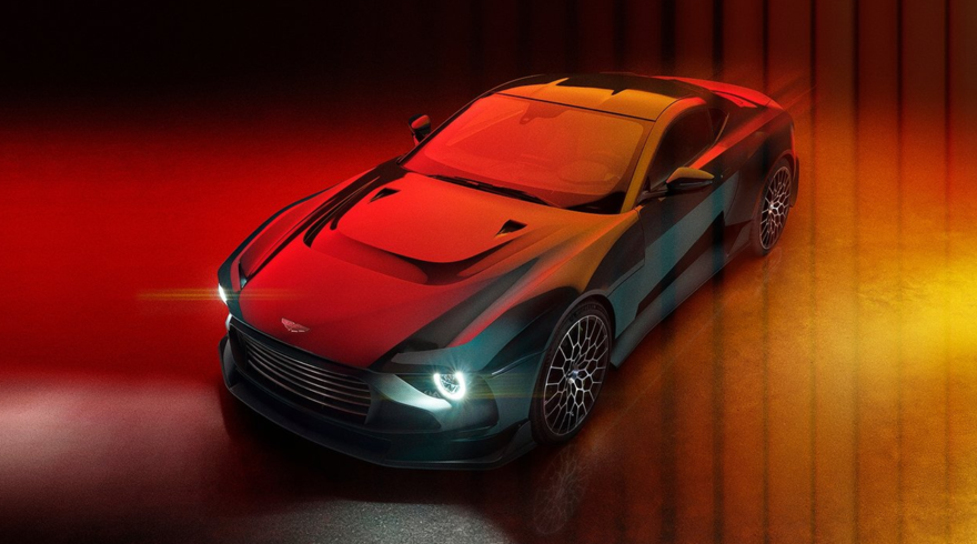 Dünyanın en pahalı otomobilleri 