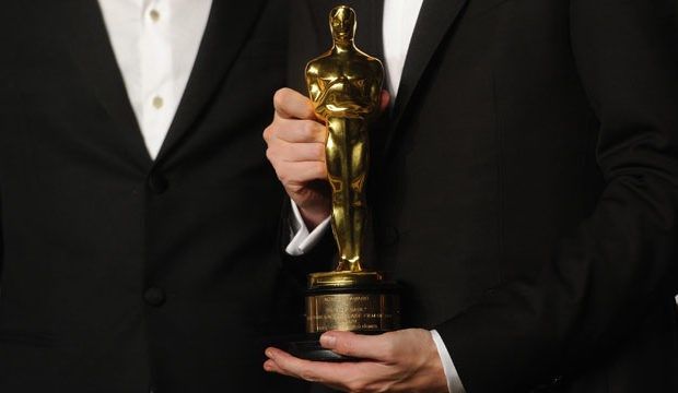 Tepkiler sonrası Oscar Akademisi’nden geri adım