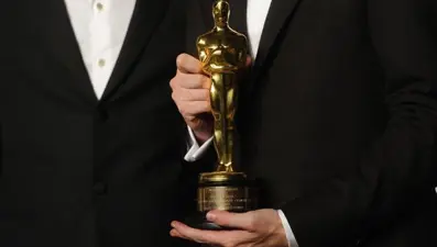 Tepkiler sonrası Oscar Akademisi’nden geri adım