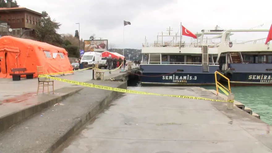 Can kardeşlerden 36 gündür iz yok: 144 kişilik ekip arıyor! 2
