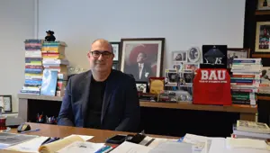 E-ticaret Alışverişi Demokratikleştirdi E-ticaret Alışverişi Demokratikleştirdi