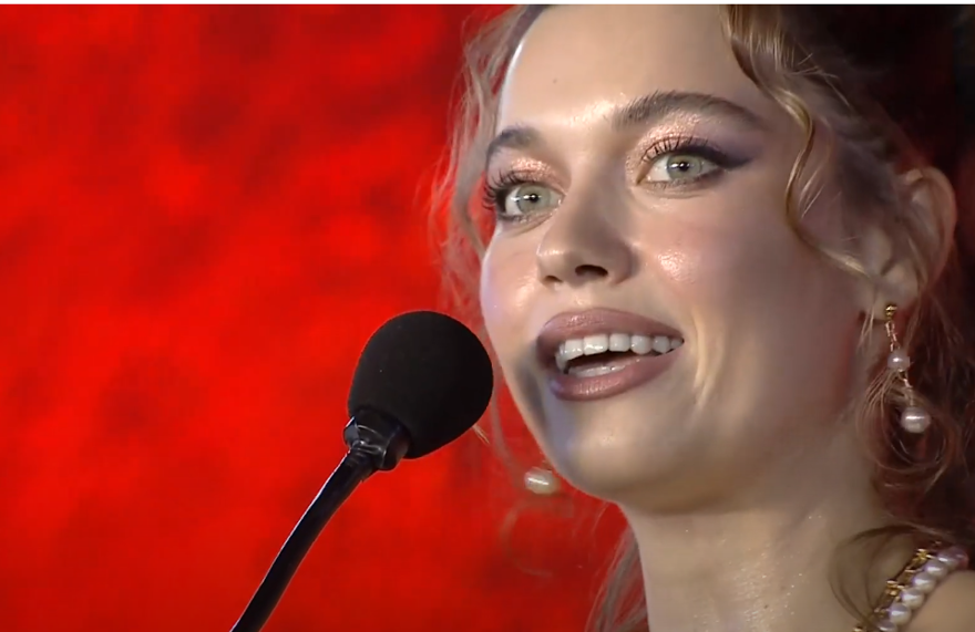 GQ Türkiye Men Of The Year 2024 Ödülleri sahiplerini buldu 2 GQ Türkiye Men Of The Year 2024 Ödülleri sahiplerini buldu 2