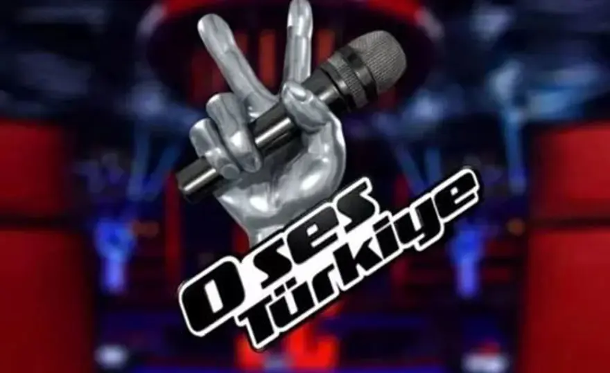 O SES TÜRKİYE 2023 YARIŞMACILARI 3