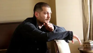 Uyuşturucu davasında karar: Çağatay Ulusoy, Gizem Karaca ve Cenk Eren'e hapis cezası