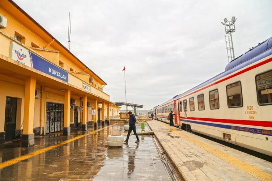 kurtalan ekspresi, güney kurtalan ekspresi, barış manço, güney treni, kurtalan treni 4