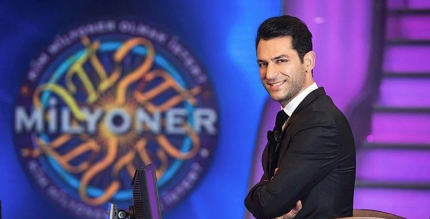 Kim Milyoner Olmak İster'in dikkat çeken sorusu: Kiska Adası 10