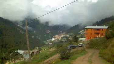 15 bin liraya kimse dönmedi