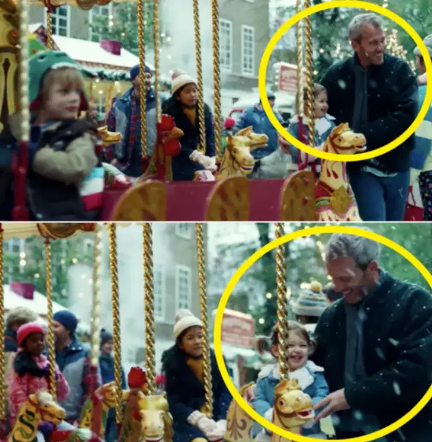 Magazin ve sanat turu (29 Aralık 2020) 15