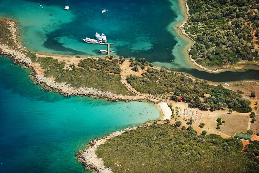 mavi yolculuk, mavi yolculuk rotaları, ege'de mavi yolculuk, akdeniz'de mavi yolculuk, yaz tatili önerileri, tekne tatili, on iki adalar tekne turu, bodrum-gökova tekne turları, fethiye marmaris mavi yolculuk 1