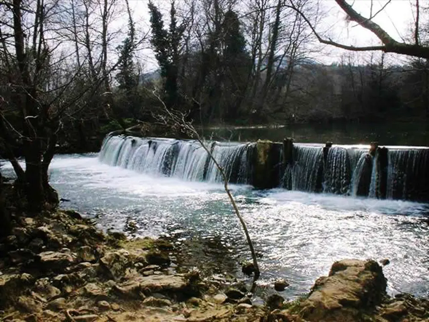 İstanbul'un kaçamak yerleri 46