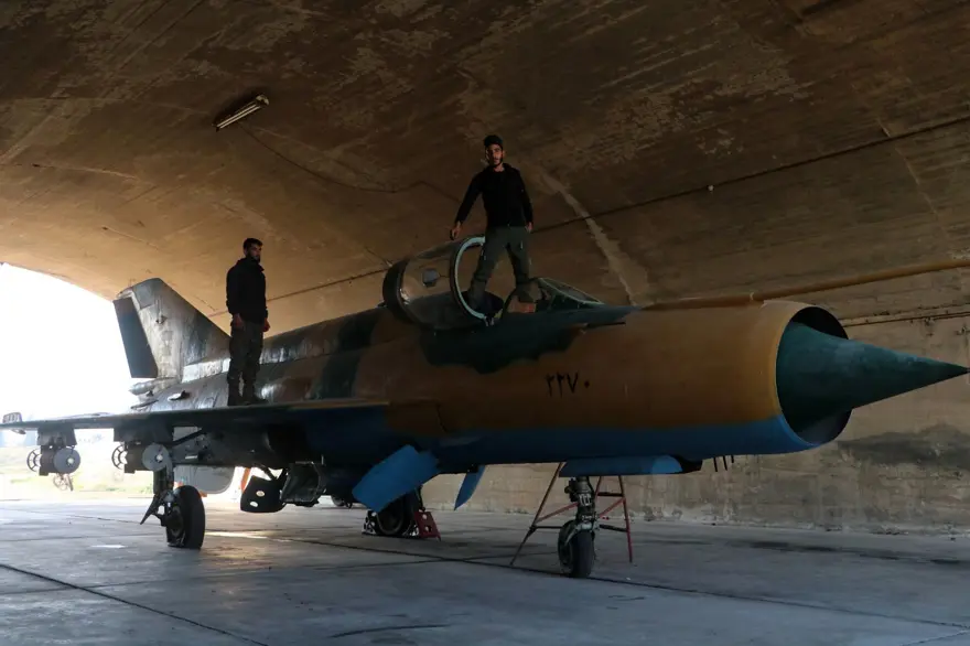 REJİMDEN GERİYE KALANLAR REJİMDEN GERİYE KALANLAR