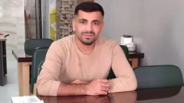 Bedensel engelli Serhat’tan bir haftadır haber yok