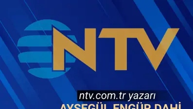 Stephen Hawking ve diğerleri neden yapay zekaya karşı uyarıda bulundu?