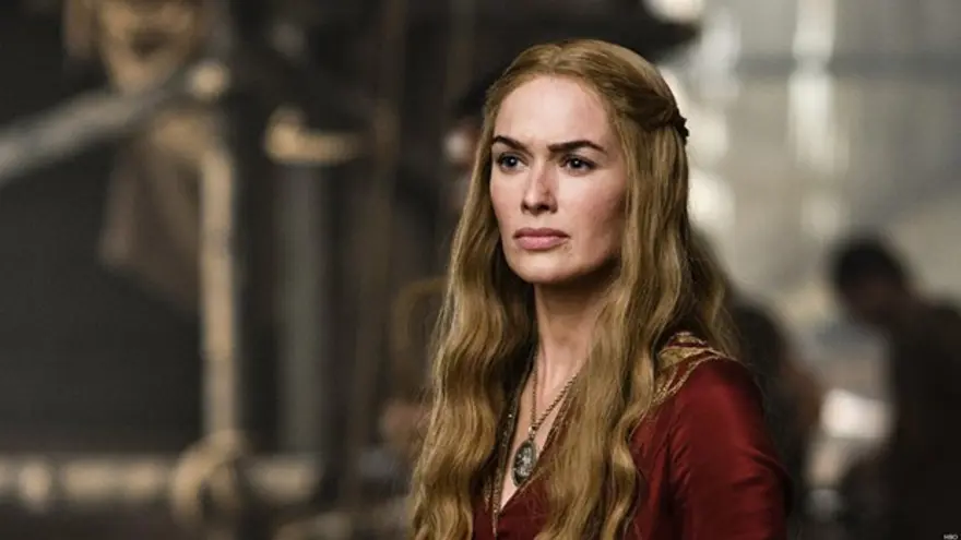 Game of Thrones'un yapımcısından final açıklaması 6