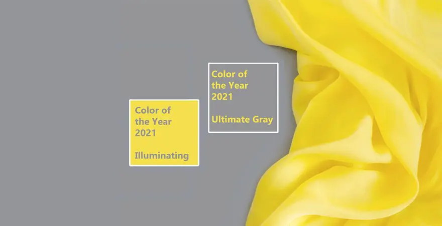 Pantone 2022’nin rengini belirledi: Very Peri 4