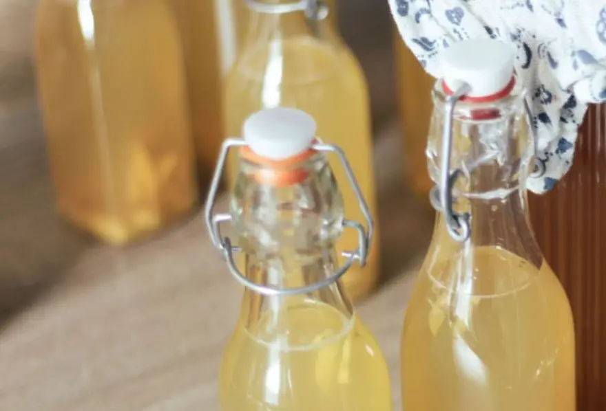 Bir bardağı bile beyindeki serotonin seviyelerini artırıyor: Canan Karatay'ın da tavsiyesi! Faydaları bilimsel olarak kanıtlandı 4