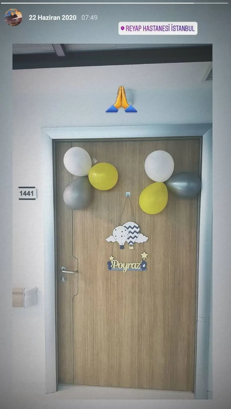 Yenidoğan çetesi mağduru anne yaşadıklarını anlattı: Bebeklerin çığlıklarını duyuyorduk 1