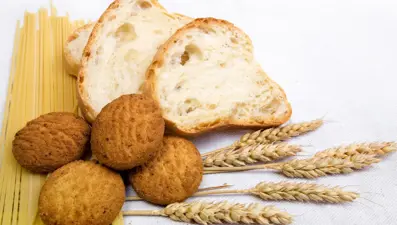 Ankara’da çölyak hastaları için &quot;glutensiz büfeler&quot; açılacak