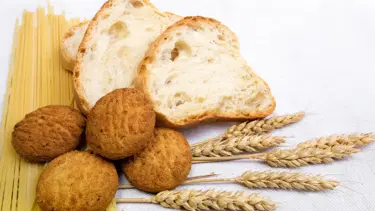 Ankara’da çölyak hastaları için "glutensiz büfeler" açılacak