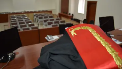 Reyhanlı saldırısı davasında karar bekleniyor