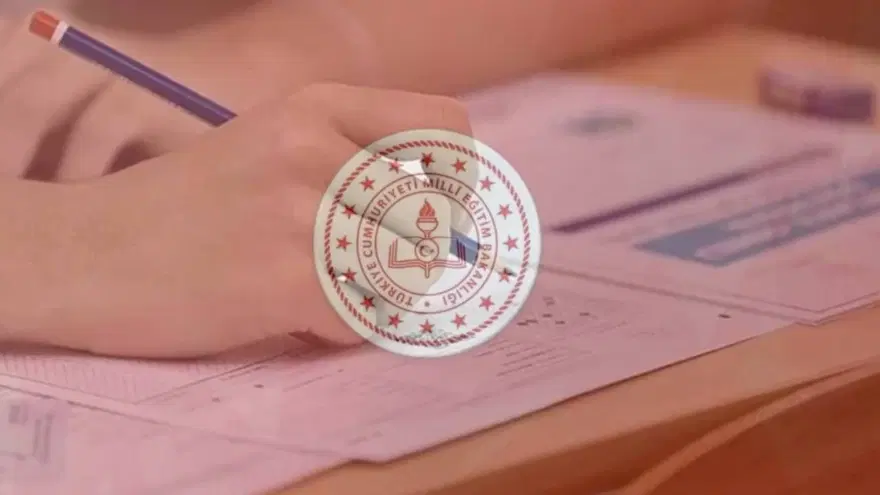 MEB AÖL soruları ve cevap anahtarı sorgulama 2025: AÖL 3. dönem soruları ve cevapları açıklandı mı? MEB AÖL soruları ve cevap anahtarı sorgulama 2025: AÖL 3. dönem soruları ve cevapları açıklandı mı?