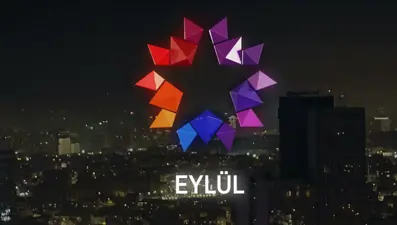 Star yeni sezona hazır! Eylül'de gel