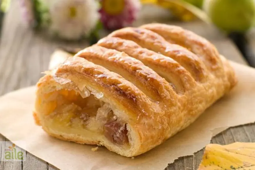 11 adımda metabolizmanızı hızlandırın 6