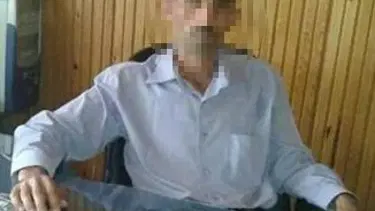 Konya'da korkunç olay: Muhtar istismar etti, annesi cep telefonuyla kaydetti