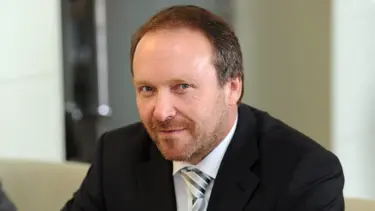 Finlandiya'da Müslümanlara hakaret eden lidere ceza