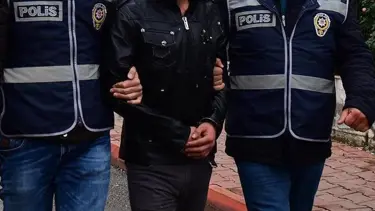 FETÖ'nün Ege yapılanmasına operasyon (Asker, öğretmen, doktor)