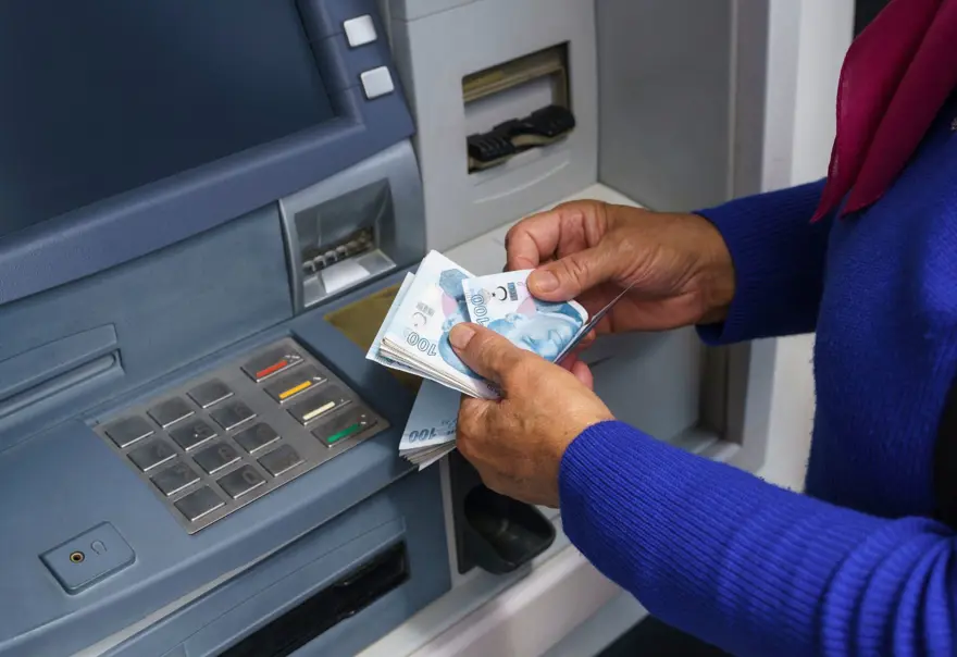 EN DÜŞÜK MEMUR EMEKLİSİ MAAŞI NE KADAR OLDU? 2