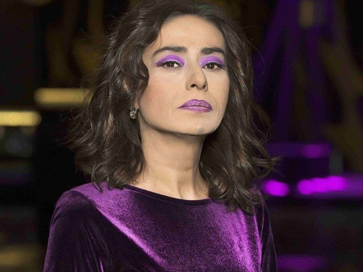 Yıldız Tilbe suç duyurusunda bulundu: Bıktım adımı soyadımı kullanan çakma hesaplardan