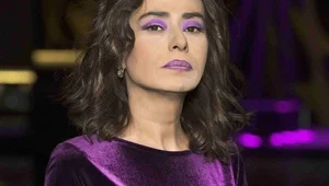 Yıldız Tilbe suç duyurusunda bulundu: Bıktım adımı soyadımı kullanan çakma hesaplardan Yıldız Tilbe suç duyurusunda bulundu: Bıktım adımı soyadımı kullanan çakma hesaplardan
