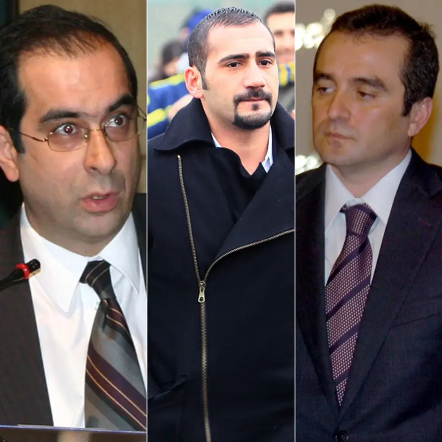 3 Temmuz'dan bu yana neler yaşandı? 9 3 Temmuz'dan bu yana neler yaşandı? 9