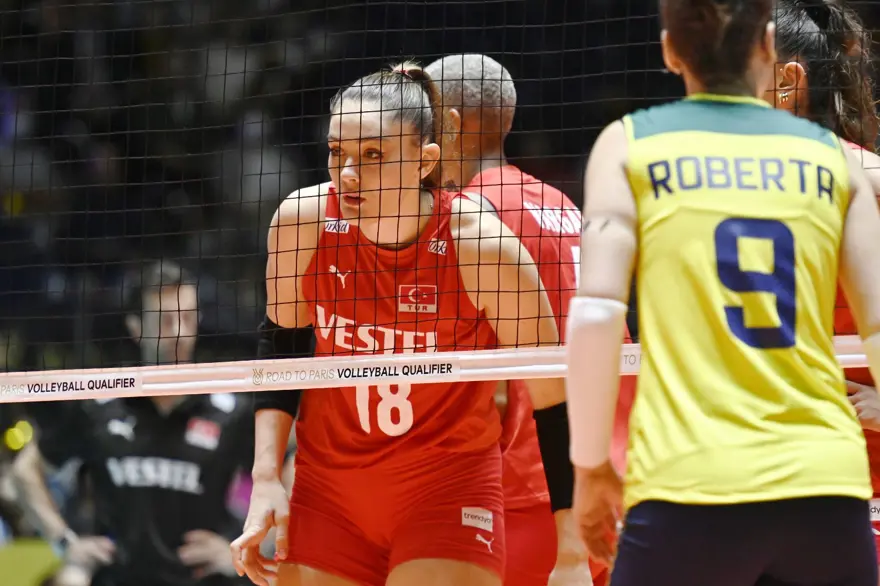 Filenin Sultanları'nın 117 günlük zirve yolculuğu: 3 kıtada 3 kupa 10