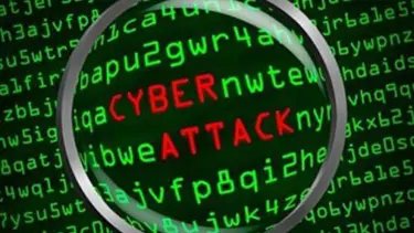 'Hacker'lar Türkiye'yi hedef aldı'