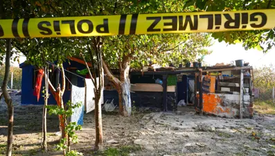 Türkiye'yi yasa boğan 5 kardeşin ölümünde ihmal kimin?