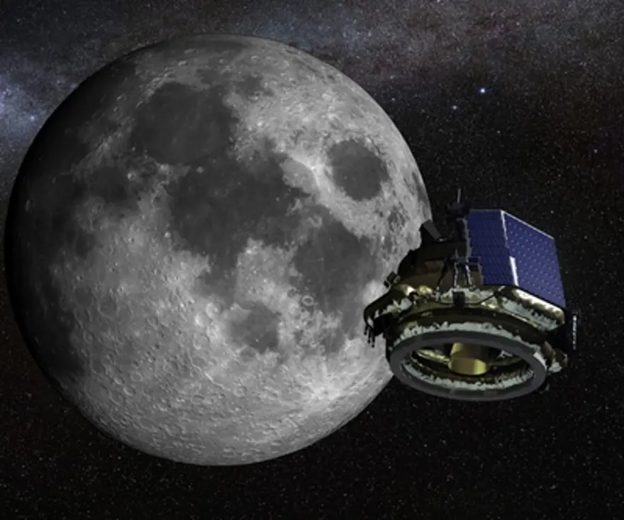 2017’de uzayda neler yaşanacak? 12