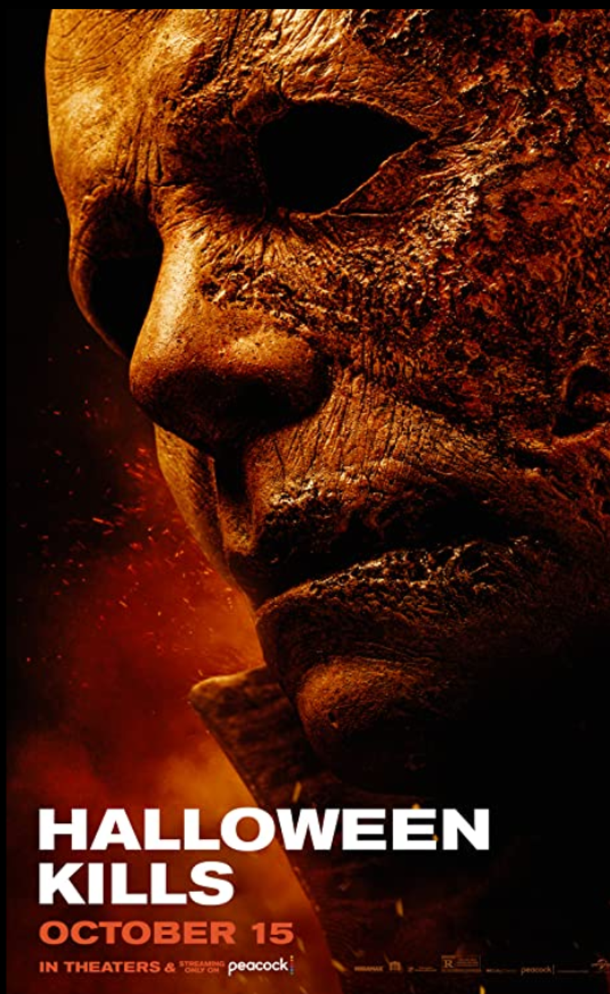 IMDb verilerine göre kasım ayının en popüler filmleri 15